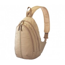 Сумка для мамы Combi mother BAG