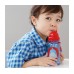 Детский поильник Skip Hop Zoo Straw Bottle