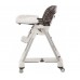 Стульчик для кормления Peg-Perego Pappa Dinner