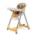 Стульчик для кормления Peg-Perego Pappa Dinner