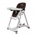 Стульчик для кормления Peg-Perego Pappa Dinner
