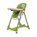 Стульчик для кормления Peg-Perego Pappa Dinner