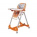 Стульчик для кормления Peg-Perego Pappa Dinner