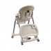Стульчик для кормления Peg-Perego Pappa Dinner