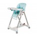 Стульчик для кормления Peg-Perego Pappa Dinner