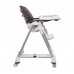Стульчик для кормления Peg-Perego Pappa Dinner