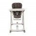 Стульчик для кормления Peg-Perego Pappa Dinner