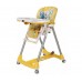 Стульчик для кормления Peg-Perego Pappa Dinner