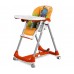 Стульчик для кормления Peg-Perego Pappa Dinner