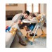 Стульчик для кормления Peg-Perego Pappa Dinner