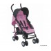 Коляска трость Chicco Echo Stroller