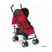 Коляска трость Chicco Echo Stroller