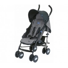 Коляска трость Chicco Echo Stroller