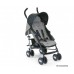 Коляска трость Chicco Echo Stroller