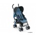 Коляска трость Chicco Echo Stroller