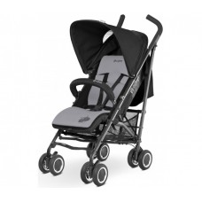 Вкладыш для колясок Cybex