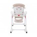 Стульчик для кормления Sweet Baby Luxor Multicolor