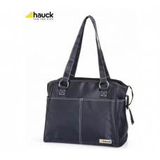 Сумка для мамы Hauck City Bag