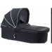 Люлька Valco baby Q Bassinet для Snap 4 Ultra