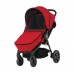 Детская прогулочная коляска Britax B-Agile 4