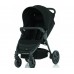 Детская прогулочная коляска Britax B-Agile 4