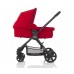 Детская прогулочная коляска Britax B-Agile 4