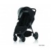 Детская прогулочная коляска Britax B-Agile 4