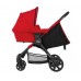 Детская прогулочная коляска Britax B-Agile 4