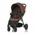 Детская прогулочная коляска Britax B-Agile 4