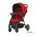 Детская прогулочная коляска Britax B-Agile 4