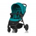 Детская прогулочная коляска Britax B-Agile 4