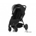 Детская прогулочная коляска Britax B-Agile 4