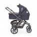 Коляска 2 в 1 FD Design Salsa 4