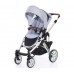 Коляска 2 в 1 FD Design Salsa 4