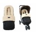 Конверт Valco Baby Footmuff