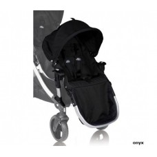 Дополнительный прогулочный блок для Baby Jogger City Select арт.ВО50950