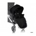 Дополнительный прогулочный блок для Baby Jogger City Select арт.ВО50950