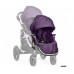 Дополнительный прогулочный блок для Baby Jogger City Select арт.ВО50950