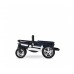 Коляска 2 в 1 Cybex Fides