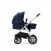 Коляска 2 в 1 Cybex Fides