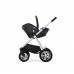 Коляска 2 в 1 Cybex Fides