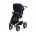 Коляска 2 в 1 Cybex Fides