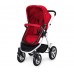 Коляска 2 в 1 Cybex Fides