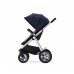 Коляска 2 в 1 Cybex Fides