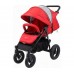 Детская прогулочная коляска Valco Baby Quad Х