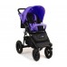 Детская прогулочная коляска Valco Baby Quad Х