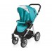 Детская коляска 2 в 1 Baby Design Lupo New