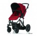 Детская прогулочная коляска Britax B-SMART 4