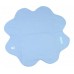 Конверт детский Ramili Light Denim Style Blue