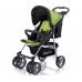 Коляска прогулочная Baby Care Voyager U-225/E1003